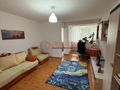 Giurgiului, Piata Progresul, nou, garsoniera